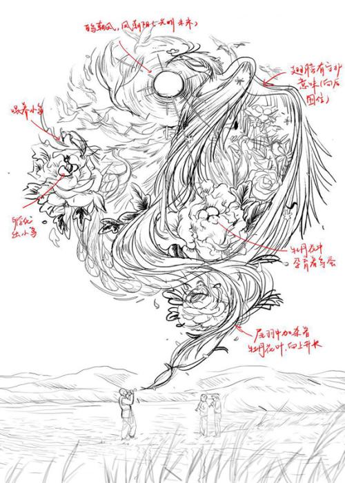 制作瑞林艺术与设计学院文凭毕业证